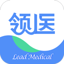 安卓应用商店有哪些-安卓应用商店下载安装正版