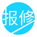 天天直播在线直播