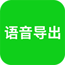 赢三张手机官方版下载